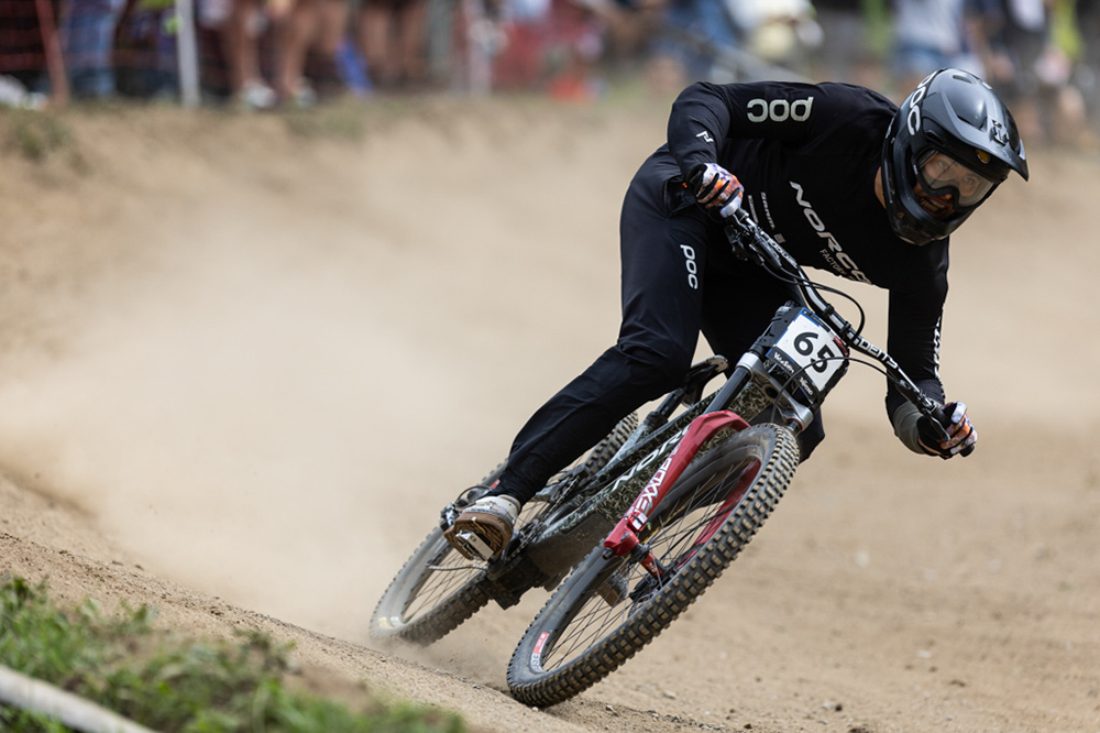 2022 World Cup Val di Sole