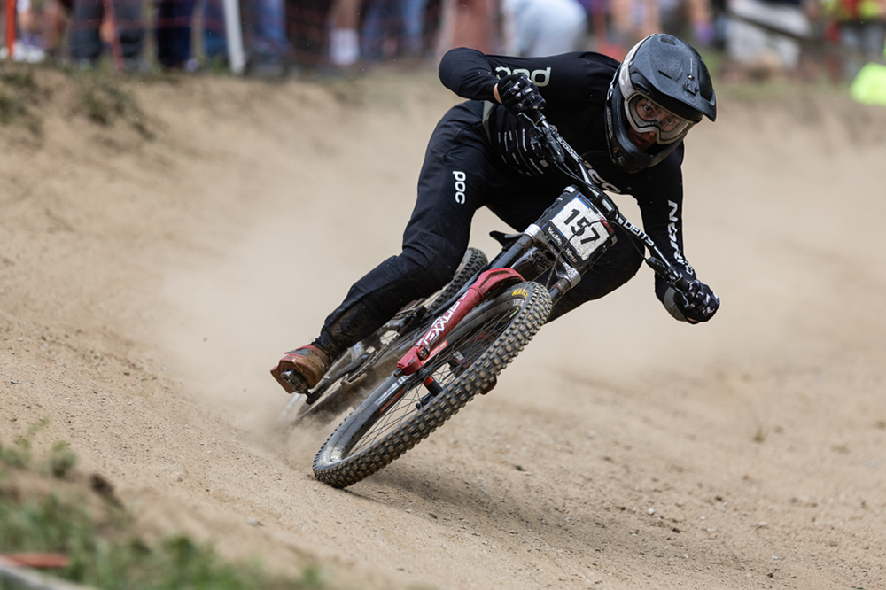 2022 World Cup Val di Sole
