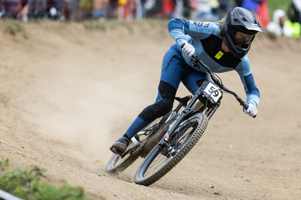 2022 World Cup Val di Sole