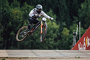 2022 World Cup Val di Sole