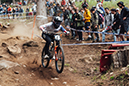2022 World Cup Val di Sole