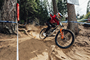 2022 World Cup Val di Sole