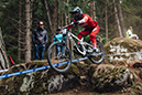 2022 World Cup Val di Sole