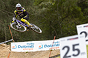 2022 World Cup Val di Sole