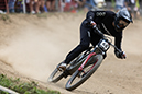 2022 World Cup Val di Sole