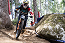 2022 World Cup Val di Sole