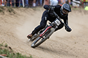 2022 World Cup Val di Sole