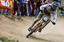 2022 World Cup Val di Sole