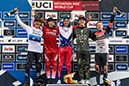 2022 World Cup Val di Sole