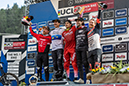 2022 World Cup Val di Sole