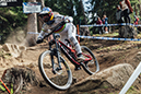 2022 World Cup Val di Sole