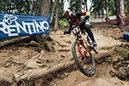 2022 World Cup Val di Sole