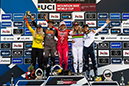 2022 World Cup Val di Sole
