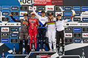 2022 World Cup Val di Sole