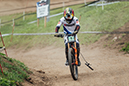 2022 World Cup Val di Sole