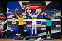 2022 World Cup Val di Sole