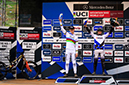 2022 World Cup Val di Sole