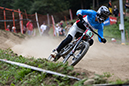 2022 World Cup Val di Sole