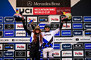 2022 World Cup Val di Sole
