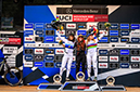 2022 World Cup Val di Sole