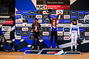 2022 World Cup Val di Sole