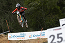 2022 World Cup Val di Sole