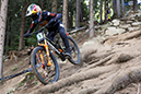 2022 World Cup Val di Sole