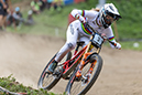 2022 World Cup Val di Sole
