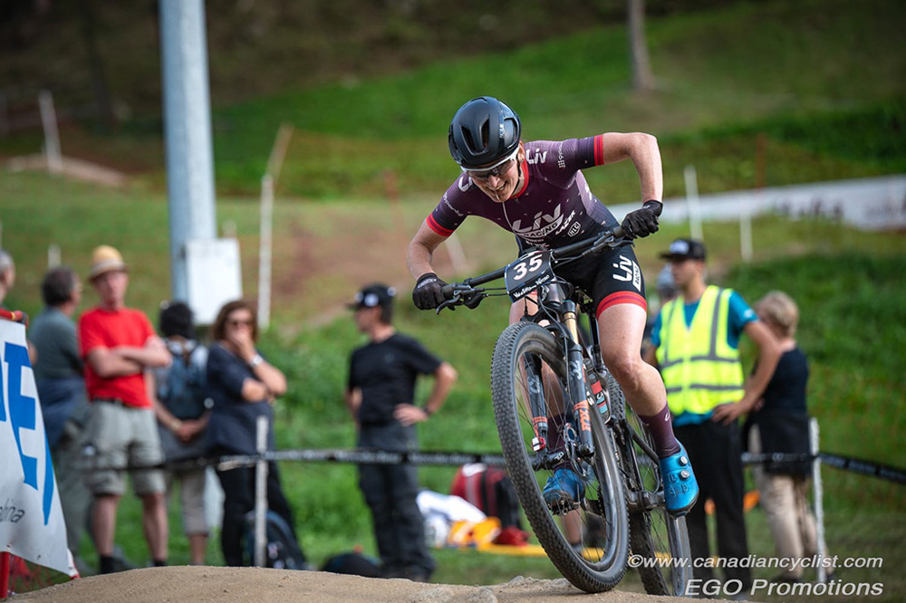 World Cup Val di Sole