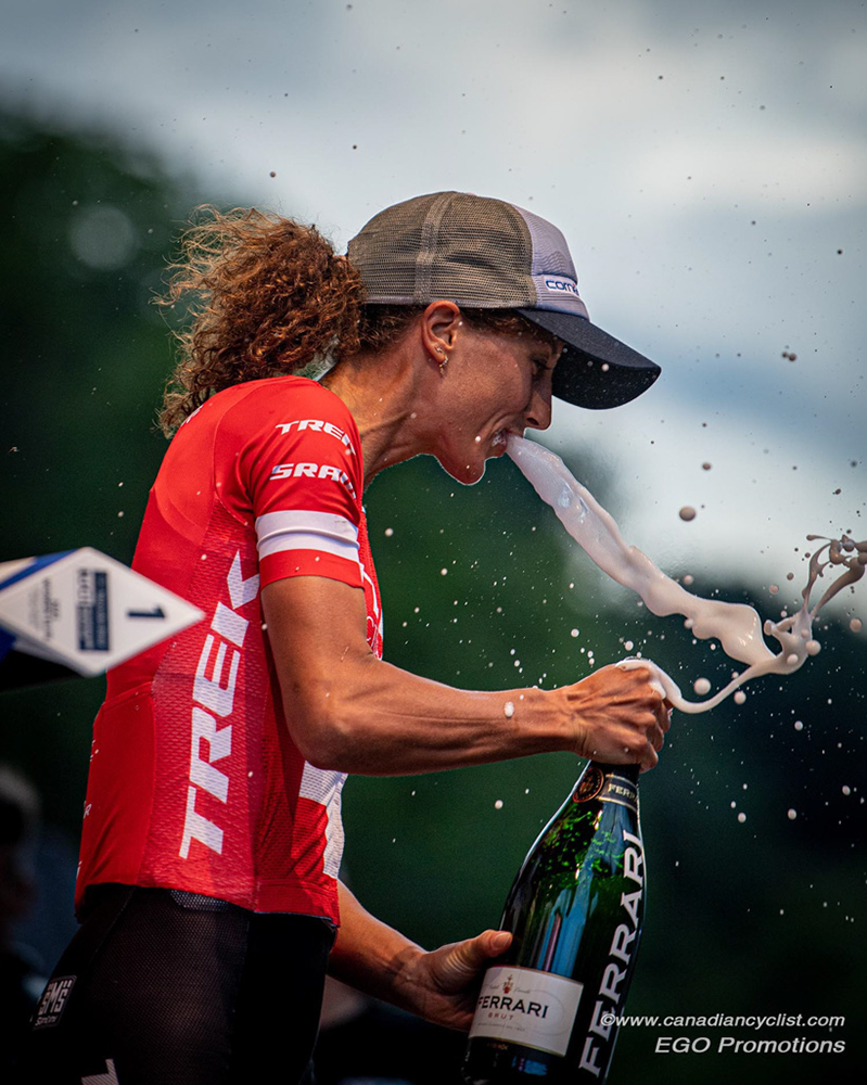 World Cup Val di Sole