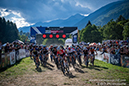 World Cup Val di Sole