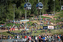 World Cup Val di Sole