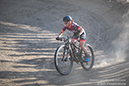 World Cup Val di Sole