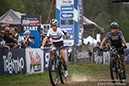 World Cup Val di Sole