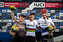 World Cup Val di Sole