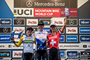 World Cup Val di Sole