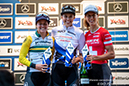 World Cup Val di Sole