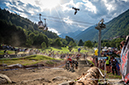 World Cup Val di Sole