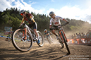 World Cup Val di Sole