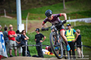 World Cup Val di Sole