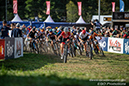 World Cup Val di Sole