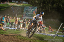 World Cup Val di Sole
