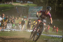 World Cup Val di Sole