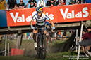 World Cup Val di Sole