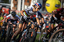 World Cup Val di Sole