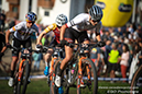 World Cup Val di Sole