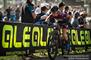 World Cup Val di Sole