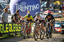 World Cup Val di Sole