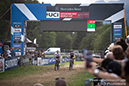 World Cup Val di Sole