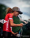 World Cup Val di Sole